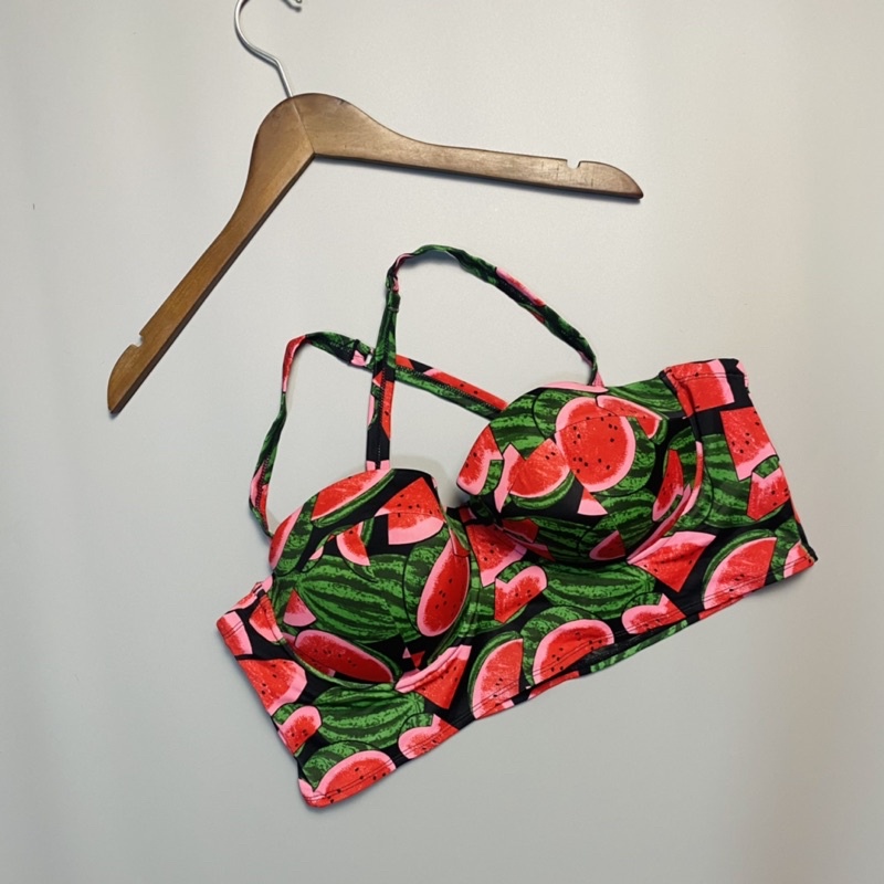 Nhiều mẫu từ size XL - 4XL cho số ký từ 60 - 150kg, hàng vnxk chất vải đẹp, chắc chắn, mẫu mã đẹp.