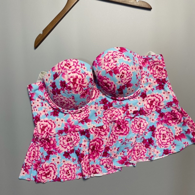 Nhiều mẫu từ size XL - 4XL cho số ký từ 60 - 150kg, hàng vnxk chất vải đẹp, chắc chắn, mẫu mã đẹp.