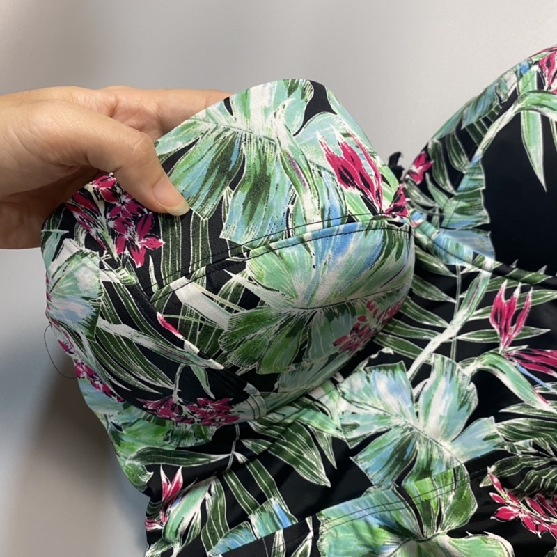 Nhiều mẫu từ size XL - 4XL cho số ký từ 60 - 150kg, hàng vnxk chất vải đẹp, chắc chắn, mẫu mã đẹp.