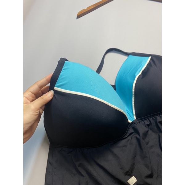 Nhiều mẫu từ size XL - 4XL cho số ký từ 60 - 150kg, hàng vnxk chất vải đẹp, chắc chắn, mẫu mã đẹp.