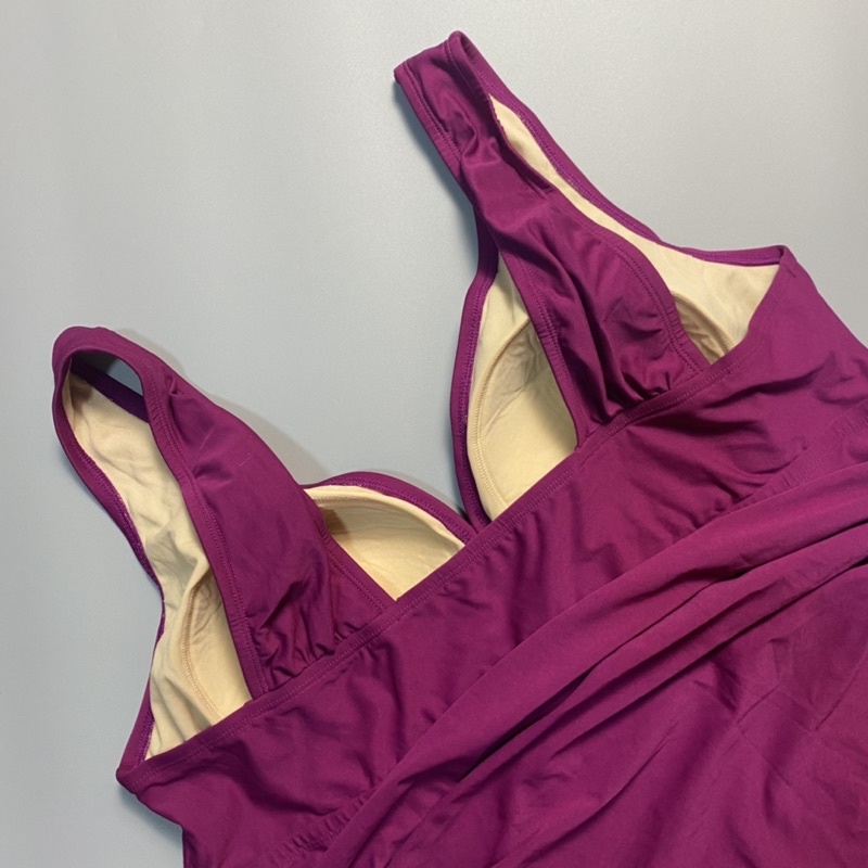 Nhiều mẫu từ size XL - 4XL cho số ký từ 60 - 150kg, hàng vnxk chất vải đẹp, chắc chắn, mẫu mã đẹp.