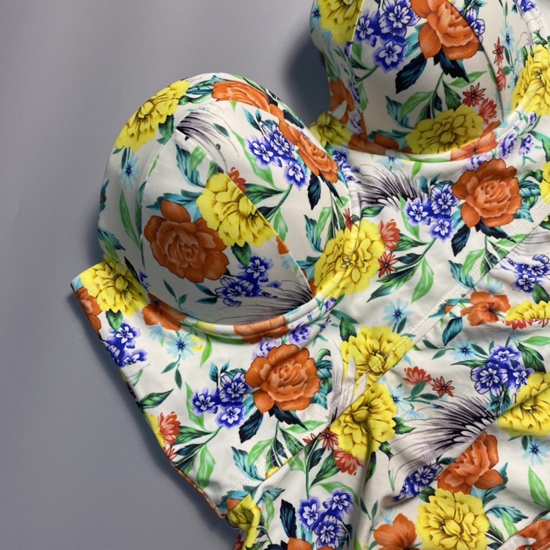 Nhiều mẫu từ size XL - 4XL cho số ký từ 60 - 150kg, hàng vnxk chất vải đẹp, chắc chắn, mẫu mã đẹp.