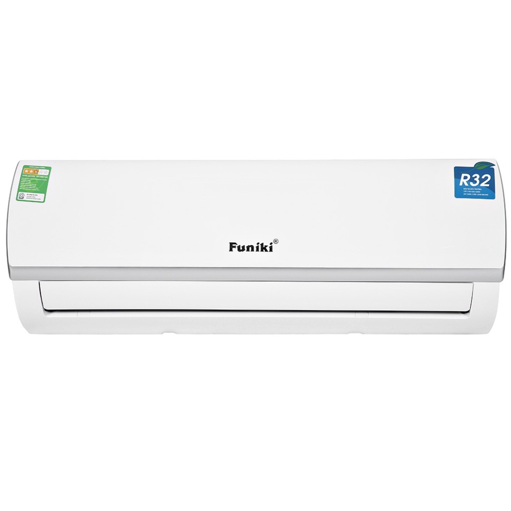 Máy lạnh Funiki 1 HP KHÔNG INVERTER HSC09TMU - BẢO HÀNH CHÍNH HÃNG 2 NĂM TẬN NƠI