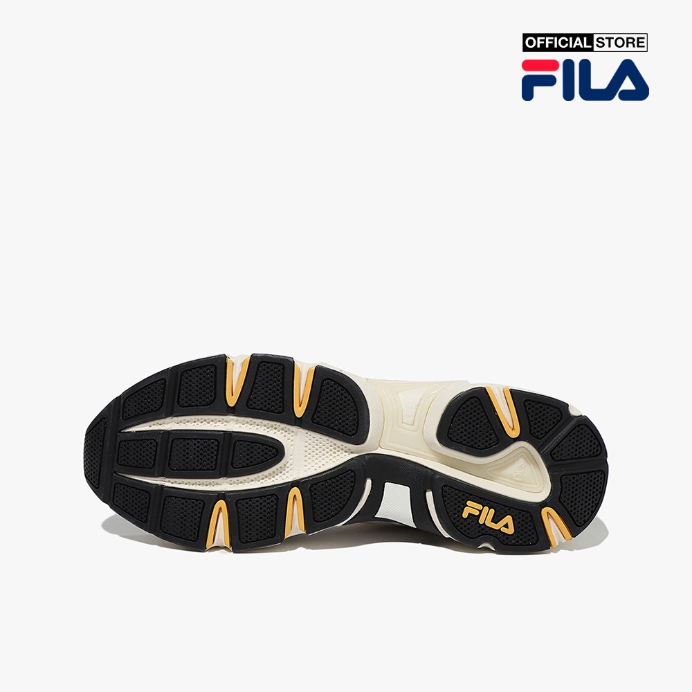 FILA - Giày sneakers unisex cổ thấp Fila Ranger Light International 1RM02483F-920