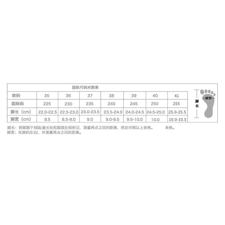 Giày Búp Bê Da Mềm Đế Bằng Kiểu Retro Thời Trang Mùa Xuân 2023 Cho Nữ