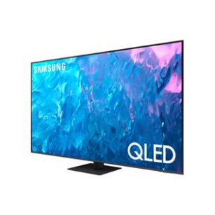 Smart Tivi QLED 4K 85 inch Samsung QA85Q70CA Hệ điều hành Tizen,Điều khiển tivi bằng điện thoại | BigBuy360 - bigbuy360.vn