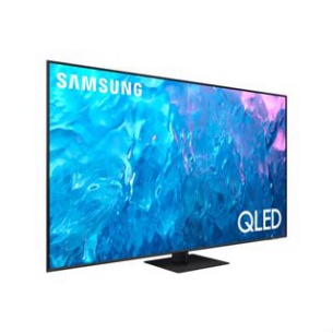Smart Tivi QLED 4K 85 inch Samsung QA85Q70CA Hệ điều hành Tizen,Điều khiển tivi bằng điện thoại | BigBuy360 - bigbuy360.vn