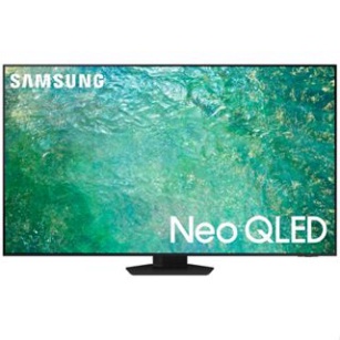 Smart Tivi Neo QLED 4K 65 inch Samsung QA65QN85CA | BigBuy360 - bigbuy360.vn
