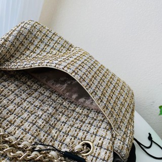 TÚI CHÉO NỮ KARL convertible