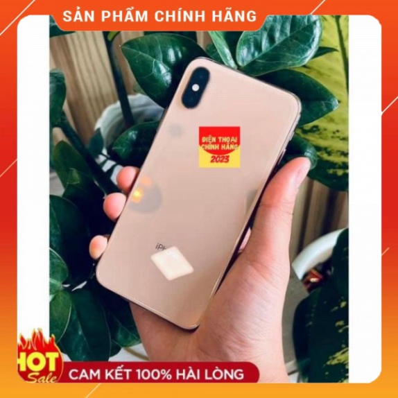 [ Gía siêu gốc ] Điện thoại lp Xs dung lượng 256GB - Hàng zin quốc tế - LLA05 Z11W chính hãng 100% new | BigBuy360 - bigbuy360.vn