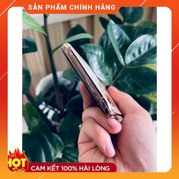 [ Gía siêu gốc ] Điện thoại lp Xs dung lượng 256GB - Hàng zin quốc tế - LLA05 Z11W chính hãng 100% new | BigBuy360 - bigbuy360.vn