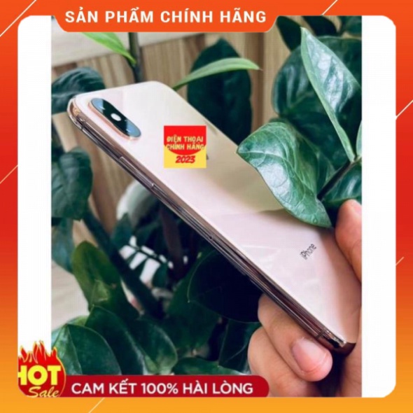 [ Gía siêu gốc ] Điện thoại lp Xs dung lượng 256GB - Hàng zin quốc tế - LLA05 Z11W chính hãng 100% new | BigBuy360 - bigbuy360.vn