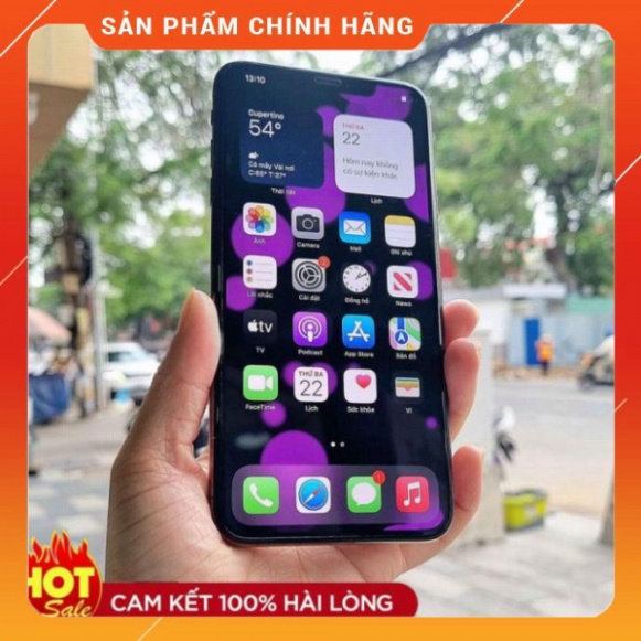 [ Gía siêu gốc ] Điện thoại lp Xsm bộ nhớ 512GB - Máy quốc tế chính hãng - LLA14 Z11W chính hãng 100% new | BigBuy360 - bigbuy360.vn