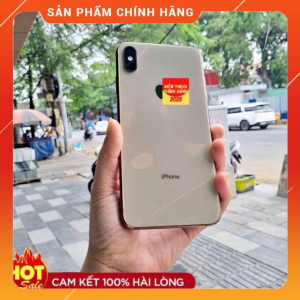 [ Gía siêu gốc ] Điện thoại lp Xsm bộ nhớ 512GB - Máy quốc tế chính hãng - LLA14 Z11W chính hãng 100% new | BigBuy360 - bigbuy360.vn