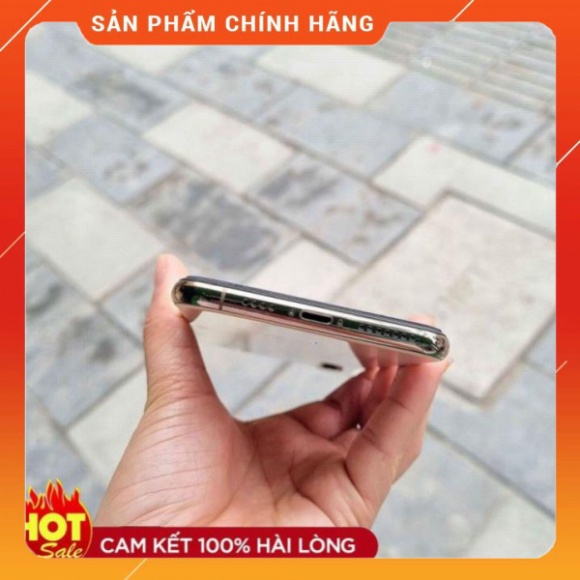 [ Gía siêu gốc ] Điện thoại lp Xsm bộ nhớ 512GB - Máy quốc tế chính hãng - LLA14 Z11W chính hãng 100% new | BigBuy360 - bigbuy360.vn