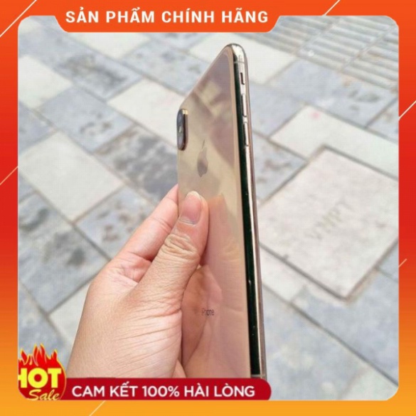 [ Gía siêu gốc ] Điện thoại lp Xsm bộ nhớ 512GB - Máy quốc tế chính hãng - LLA14 Z11W chính hãng 100% new | BigBuy360 - bigbuy360.vn