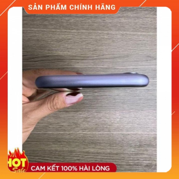 [ Gía siêu gốc ] Điện thoại IP 11 bộ nhớ 128gb - Máy quốc tế chính hãng - LLA16 526U chính hãng 100% new | BigBuy360 - bigbuy360.vn