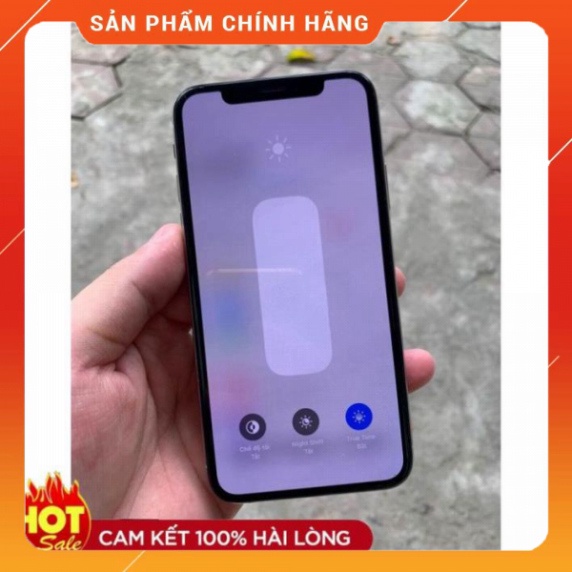 [ Gía siêu gốc ] Điện thoại l.p X.s bộ nhớ 256GB - Hàng mới bảo hành 12 tháng - LLA04 526U chính hãng 100% new | BigBuy360 - bigbuy360.vn