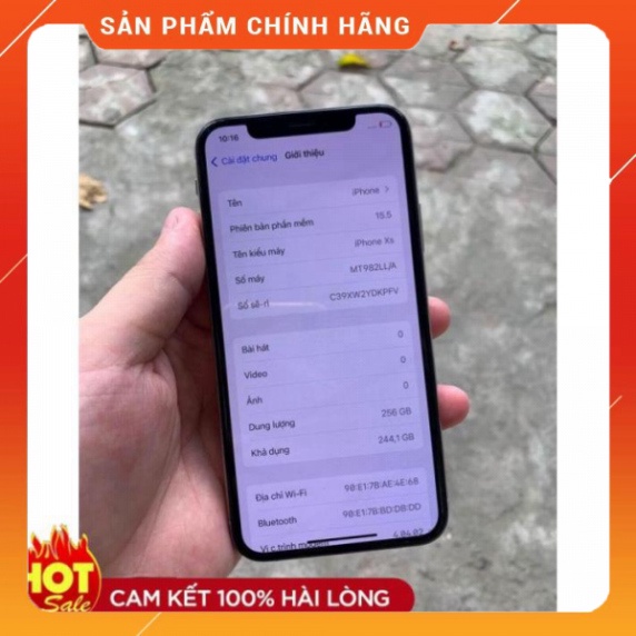 [ Gía siêu gốc ] Điện thoại l.p X.s bộ nhớ 256GB - Hàng mới bảo hành 12 tháng - LLA04 526U chính hãng 100% new | BigBuy360 - bigbuy360.vn