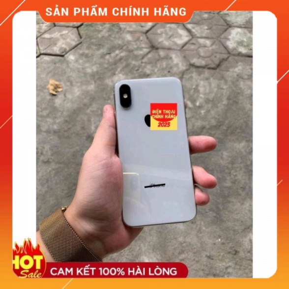 [ Gía siêu gốc ] Điện thoại l.p X.s bộ nhớ 256GB - Hàng mới bảo hành 12 tháng - LLA04 526U chính hãng 100% new | BigBuy360 - bigbuy360.vn
