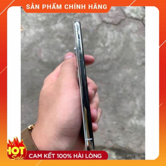 [ Gía siêu gốc ] Điện thoại l.p X.s bộ nhớ 256GB - Hàng mới bảo hành 12 tháng - LLA04 526U chính hãng 100% new | BigBuy360 - bigbuy360.vn