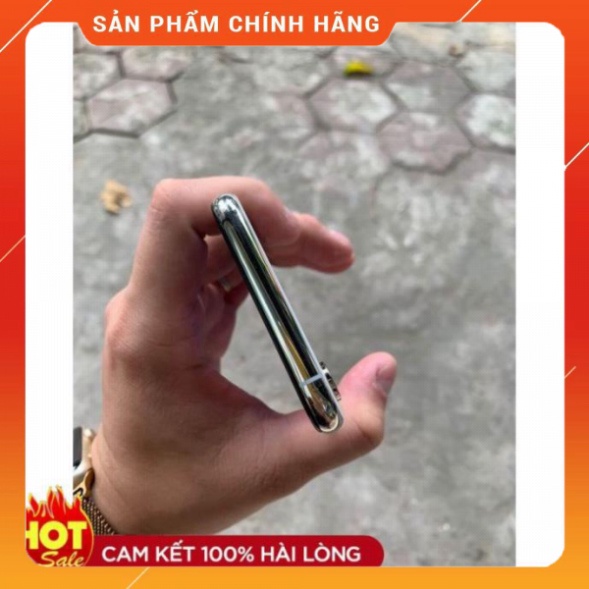 [ Gía siêu gốc ] Điện thoại l.p X.s bộ nhớ 256GB - Hàng mới bảo hành 12 tháng - LLA04 526U chính hãng 100% new | BigBuy360 - bigbuy360.vn