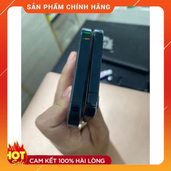 [ Gía siêu gốc ] Smartphone 12 Pro dung lượng 128GB - Hàng mới bảo hành 12 tháng - LLA31 Z11W chính hãng 100% new | BigBuy360 - bigbuy360.vn