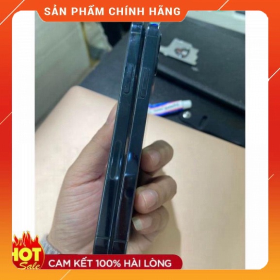 [ Gía siêu gốc ] Smartphone 12 Pro dung lượng 128GB - Hàng mới bảo hành 12 tháng - LLA31 Z11W chính hãng 100% new | BigBuy360 - bigbuy360.vn