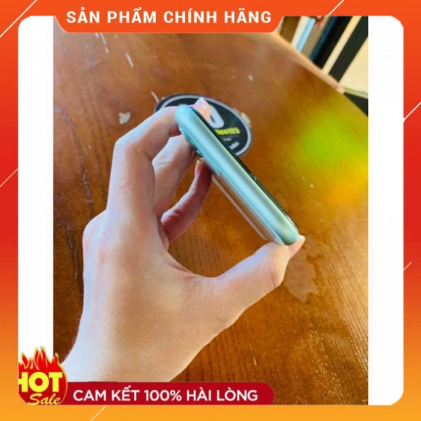 [ Gía siêu gốc ] Siêu phẩm ip 11 dung lượng 128GB - Máy mới đầy đủ hộp và phụ kiện - LLA17 Z11W chính hãng 100% new