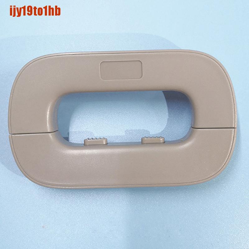 Khóa an toàn cho tủ trẻ em cho ngăn kéo cửa tủ lạnh Khóa an toàn đa chức năng