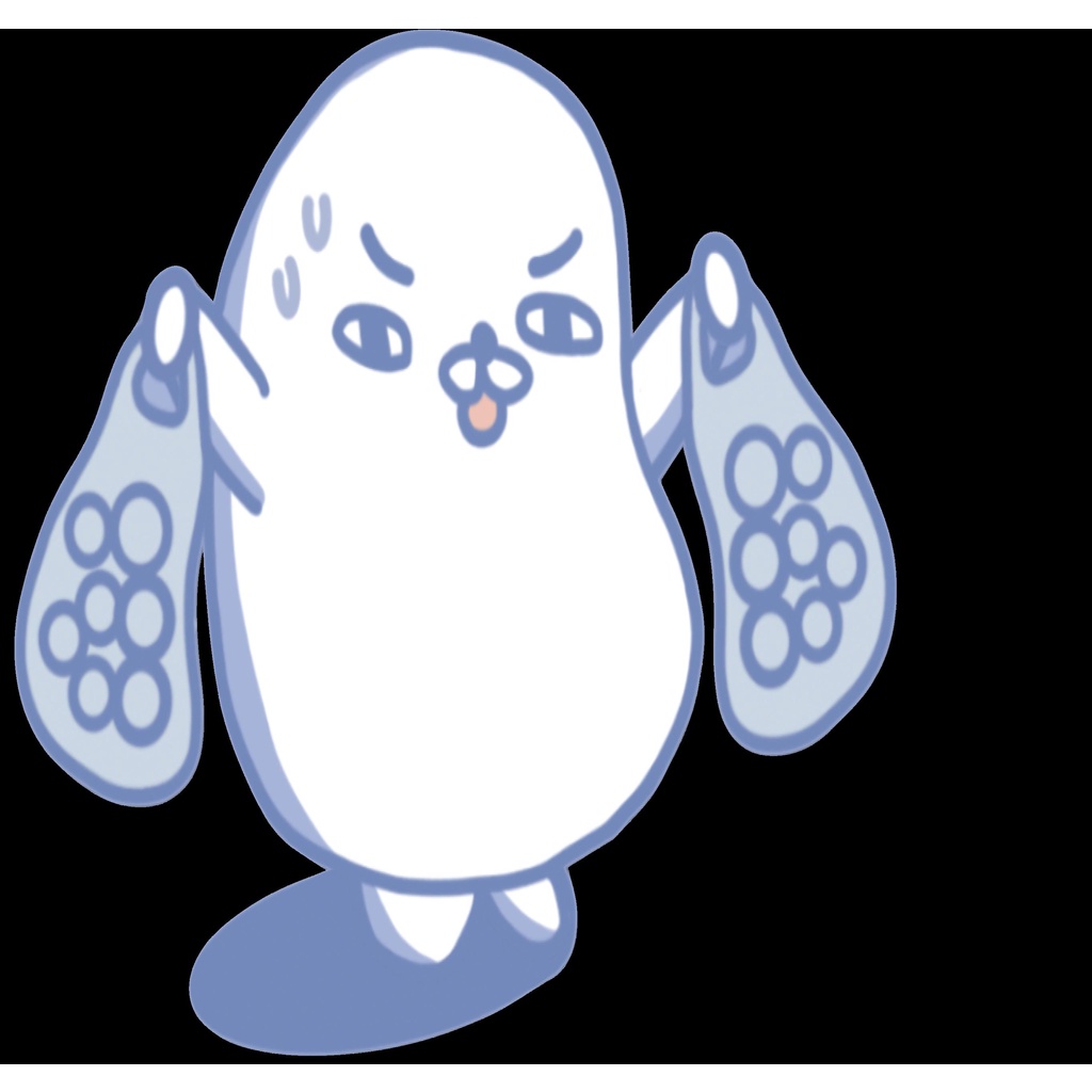 Sách - Khi Kẻ Ác Thường Sống Thảnh Thới - Làm sao để chúng ta đối phó với những kẻ thích vượt quá giới hạn? - AZVietNam