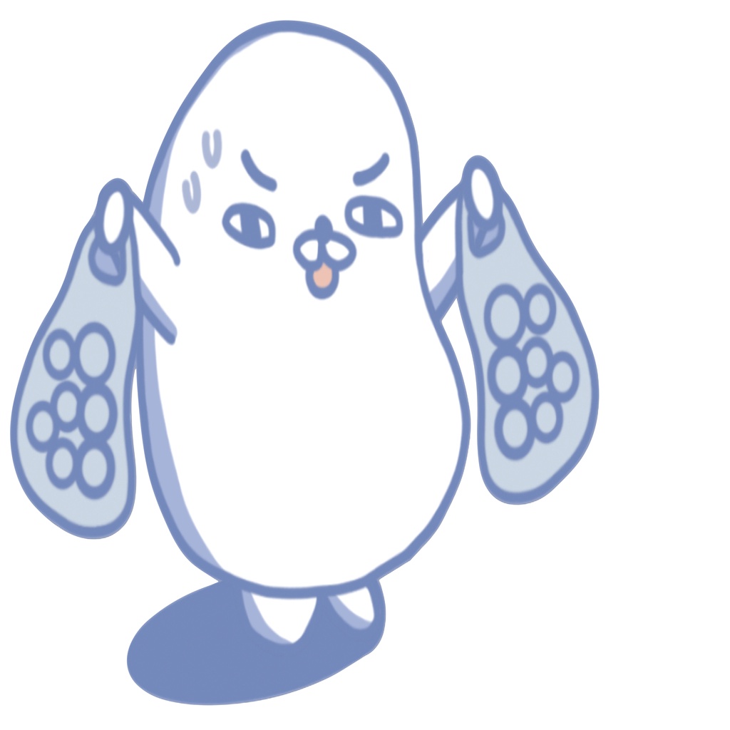 Sách -Khi Kẻ Ác Thường Sống Thảnh Thới - Làm sao để chúng ta đối phó với những kẻ thích vượt quá giới hạn? - AZVietNam