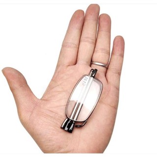 Kính lão thị viễn thị chuẩn độ  hàng chuẩn xịn bảo hành tốt, tặng hộp xịn  hàng cao cấp Nhật bản 44kvn