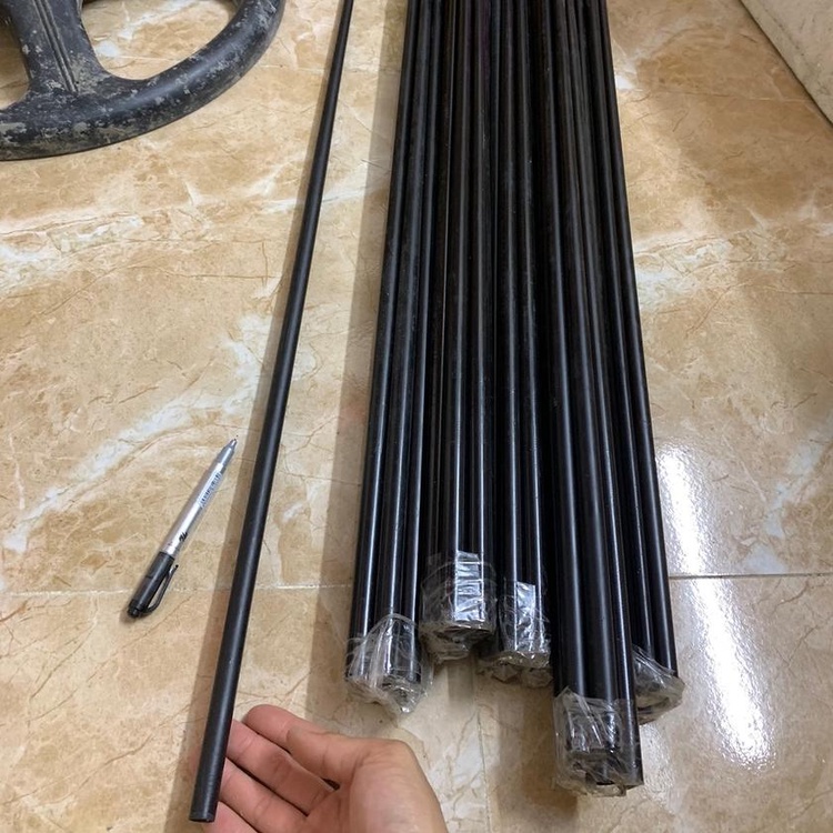 Gậy gôn 1m1 làm thanh cái từ 2m tới 3m siêu nhẹ siêu cứng