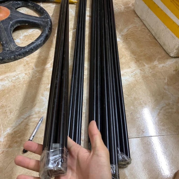 Gậy gôn 1m1 làm thanh cái từ 2m tới 3m siêu nhẹ siêu cứng