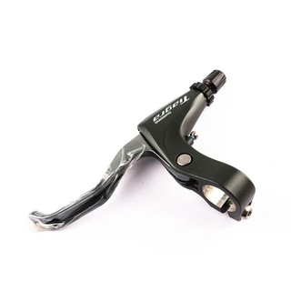 Tay phanh xe đạp tiagra 4700(chính hãng)