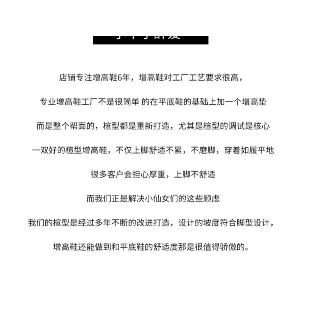 Sandal Đế Xuồng Bằng Da Thật Thời Trang Mùa Hè 2023 Cho Nữ