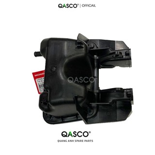 Thân bầu lọc gió honda dream, wave alpha / alpha + _