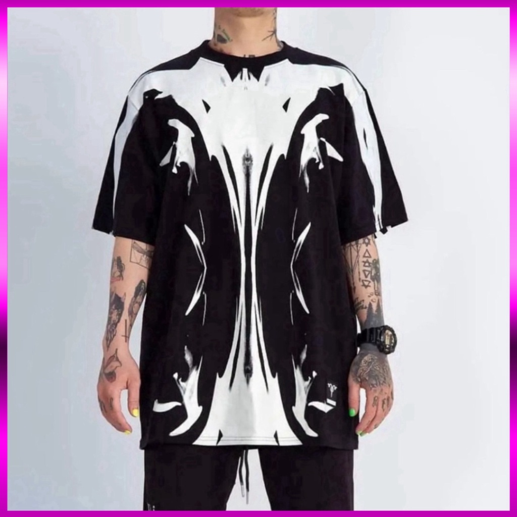 Áo Thun Nam nữ Áo Phông Nam WHO black Chất vải cotton cao cấp phong cách trẻ trung năng động. Giá sinh viên *