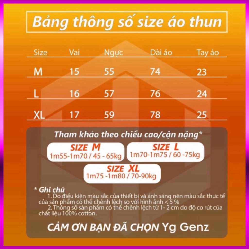 Áo phông Louboutin chảy mực nam nữ in 2 mặt. Áo Phông Loubotin Unisex Nam Nữ Hotrend. Giá sinh viên * | BigBuy360 - bigbuy360.vn