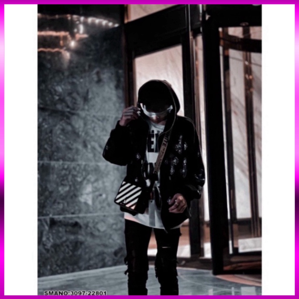 Áo phông nam nữ Premium Cotton in nổi chữ Sex Money Drug bóng mờ cổ bo dày dặn phong cách streetwear Giá sinh viên * | BigBuy360 - bigbuy360.vn