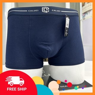 Quần lót đùi caluci cbx18-01- 100% chính hãng chính hãng 100%