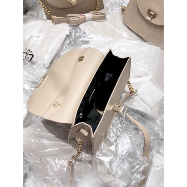 TÚI BIJOU Brigitte Xuất ĐỨC