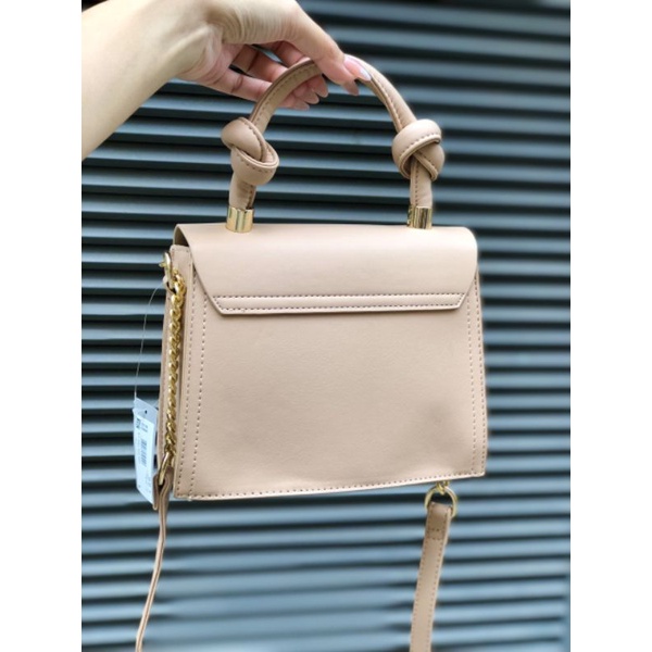 TÚI BIJOU Brigitte Xuất ĐỨC