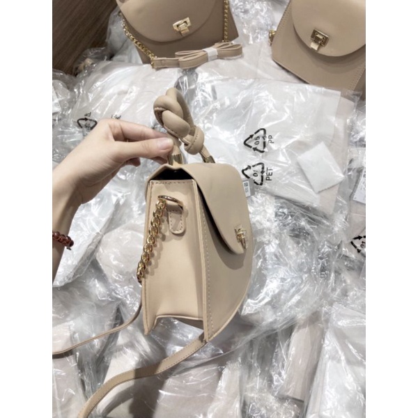 TÚI BIJOU Brigitte Xuất ĐỨC