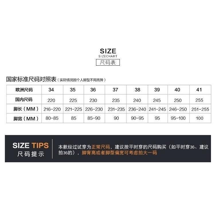 Giày Sandal Hở Mũi Đế Mềm Bằng Da Thật Phong Cách Anh Quốc Cho Nữ