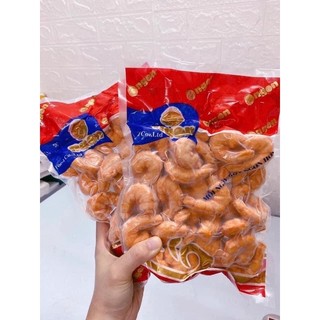 Tôm định hình surmi gói 500g