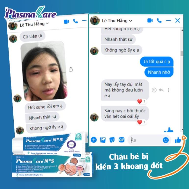 vn 11134201 7qukw lg2f1ysozyt3ae