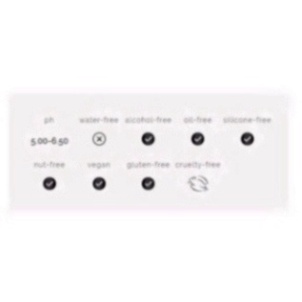 Serum Tinh Chất Giảm thâm giảm mụn The Ordinary Niacinamide 10% Zinc 1% 30ml,60ml đủ Bill chính hãng, Senya Cosmetics