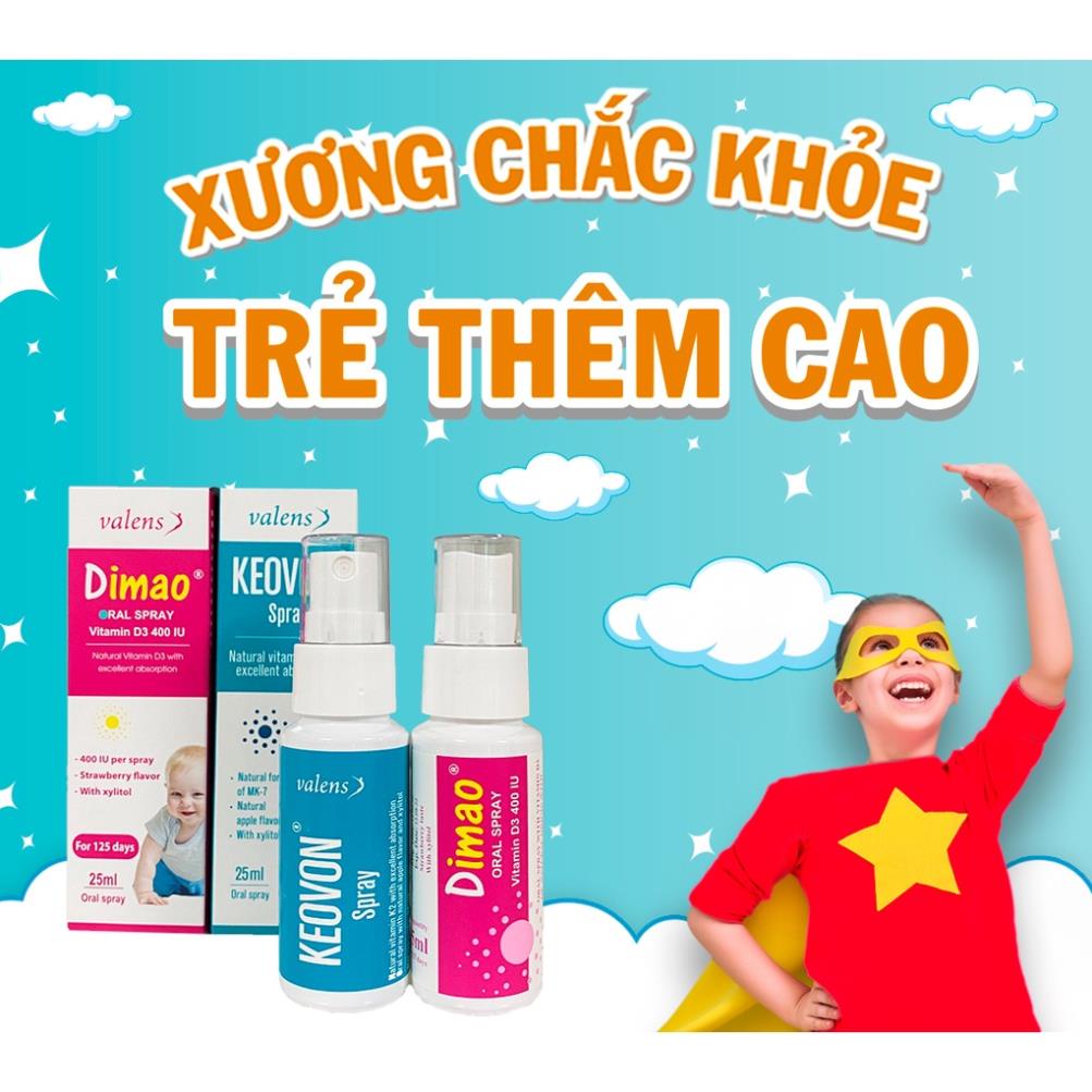 vn 11134201 7qukw lg2gy7kpsulzf1